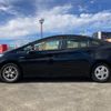 toyota prius 2010 -TOYOTA 【静岡 330ﾁ5019】--Prius ZVW30--1261886---TOYOTA 【静岡 330ﾁ5019】--Prius ZVW30--1261886- image 15