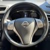 nissan x-trail 2016 162 image 9