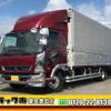 mitsubishi-fuso fighter 2018 quick_quick_2KG-FK64F_FK64F-601303 image 1