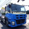 isuzu giga 2016 -ISUZU--Giga QKG-EXD52AD--EXD52AD-7003430---ISUZU--Giga QKG-EXD52AD--EXD52AD-7003430- image 2