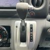 nissan caravan-van 2017 -NISSAN--Caravan Van LDF-VW2E26--VW2E26-101990---NISSAN--Caravan Van LDF-VW2E26--VW2E26-101990- image 31