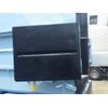 mitsubishi-fuso canter 2009 GOO_NET_EXCHANGE_0707845A30250702W001 image 21