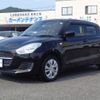 suzuki swift 2020 GOO_JP_700080015330250512002 image 1
