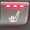 mercedes-benz gla-class 2014 quick_quick_156946_WDC1569462J012660 image 7