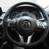 mazda atenza 2015 U00029805847 image 16