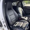 mercedes-benz amg 2019 -MERCEDES-BENZ--AMG DBA-156946--WDC1569462J580757---MERCEDES-BENZ--AMG DBA-156946--WDC1569462J580757- image 15