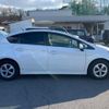 toyota prius 2013 -TOYOTA--Prius ZVW30--ZVW30-5590779---TOYOTA--Prius ZVW30--ZVW30-5590779- image 11