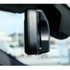 bmw x6 2024 -BMW--BMW X6 3CA-GT8230S--WBAGT820409R7206---BMW--BMW X6 3CA-GT8230S--WBAGT820409R7206- image 20