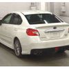 subaru wrx 2015 -SUBARU--WRX DBA-VAG--VAG-013083---SUBARU--WRX DBA-VAG--VAG-013083- image 2