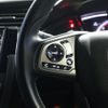 honda civic 2021 CFJ1763074 image 17