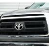 toyota tundra 2012 GOO_NET_EXCHANGE_0208510A30250708W001 image 44