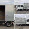 toyota dyna-truck 2015 CFJ1844217 image 12