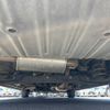 nissan serena 2018 -NISSAN--Serena DAA-GFC27--GFC27-089123---NISSAN--Serena DAA-GFC27--GFC27-089123- image 11