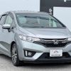 honda fit 2017 quick_quick_DBA-GK5_GK5-3304020 image 5