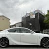 lexus is 2021 -LEXUS--Lexus IS 6AA-AVE30--AVE30-5088761---LEXUS--Lexus IS 6AA-AVE30--AVE30-5088761- image 5