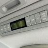 toyota alphard 2006 -TOYOTA--Alphard DBA-ANH15W--ANH15-0041014---TOYOTA--Alphard DBA-ANH15W--ANH15-0041014- image 28
