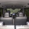 toyota voxy 2021 CFJ1727608 image 7