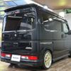 suzuki every-wagon 2018 -SUZUKI--Every Wagon ABA-DA17W--DA17W-157410---SUZUKI--Every Wagon ABA-DA17W--DA17W-157410- image 27