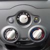 nissan note 2018 -NISSAN--Note DBA-E12--E12-574142---NISSAN--Note DBA-E12--E12-574142- image 11