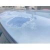 suzuki wagon-r 2005 CFJ1584360 image 9