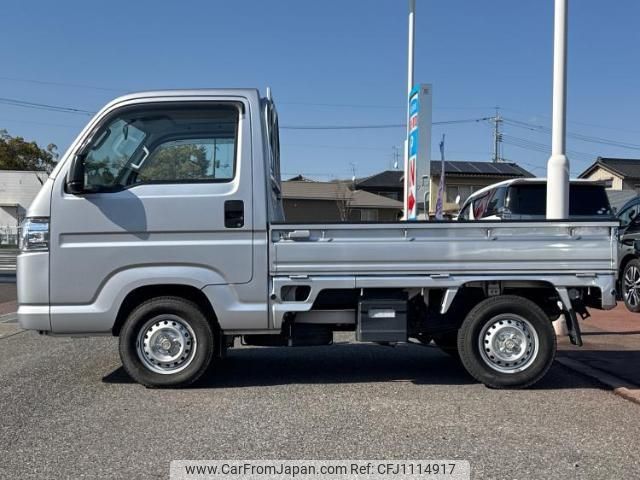 honda acty-truck 2020 quick_quick_EBD-HA9_HA9-1507050 image 2