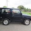 suzuki jimny 1994 -SUZUKI--Jimny V-JA11V--JA11-295156---SUZUKI--Jimny V-JA11V--JA11-295156- image 8