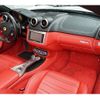 ferrari california 2010 CFJ1872587 image 28
