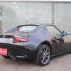 mazda roadster 2018 -MAZDA--Roadster NDERC--NDERC-301095---MAZDA--Roadster NDERC--NDERC-301095- image 2