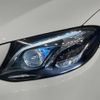 mercedes-benz e-class 2016 CFJ1760487 image 14