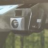 nissan note 2023 CFJ1764392 image 5