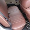 daihatsu mira-gino 2001 -DAIHATSU--Mira Gino L700S--0204285---DAIHATSU--Mira Gino L700S--0204285- image 5