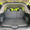 nissan x-trail 2018 quick_quick_T32_T32-050721 image 8