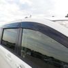 honda freed 2012 CFJ1726256 image 5