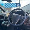toyota esquire 2018 CFJ1743585 image 20