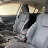 subaru impreza-g4 2017 quick_quick_GK6_GK6-003785 image 6