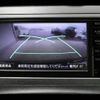 toyota prius 2014 -TOYOTA--Prius DAA-ZVW30--ZVW30-1866015---TOYOTA--Prius DAA-ZVW30--ZVW30-1866015- image 6