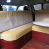 toyota hiace-wagon 2012 CFJ0429966 image 9