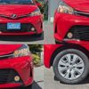 toyota vitz 2015 quick_quick_DBA-KSP130_NSP130-2210735 image 17