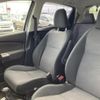 toyota vitz 2014 -TOYOTA--Vitz NSP130--NSP130-2162431---TOYOTA--Vitz NSP130--NSP130-2162431- image 11