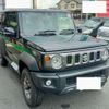 suzuki jimny 2025 CFJ1566501 image 23
