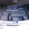mercedes-benz c-class 2022 CFJ1531035 image 29