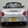 daihatsu copen 2017 -DAIHATSU--Copen DBA-LA400K--LA400K-0020926---DAIHATSU--Copen DBA-LA400K--LA400K-0020926- image 7