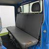 toyota dyna-truck 2020 CFJ1661023 image 10