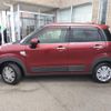 daihatsu cast 2018 -DAIHATSU--Cast DBA-LA250S--LA250S-0134369---DAIHATSU--Cast DBA-LA250S--LA250S-0134369- image 4