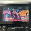 toyota vellfire 2017 -TOYOTA--Vellfire DBA-GGH35W--GGH35-0006703---TOYOTA--Vellfire DBA-GGH35W--GGH35-0006703- image 20