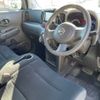 nissan cube 2010 TE255 image 5