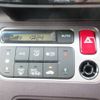 honda n-one 2015 CFJ1777875 image 23