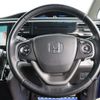 honda stepwagon 2015 -HONDA--Stepwgn DBA-RP3--RP3-1003214---HONDA--Stepwgn DBA-RP3--RP3-1003214- image 11