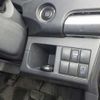 suzuki wagon-r 2011 -SUZUKI--Wagon R MH23S--MH23S-625555---SUZUKI--Wagon R MH23S--MH23S-625555- image 8