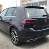 volkswagen golf 2019 -VOLKSWAGEN--VW Golf DBA-AUCPT--WVWZZZAUZKW132555---VOLKSWAGEN--VW Golf DBA-AUCPT--WVWZZZAUZKW132555- image 3